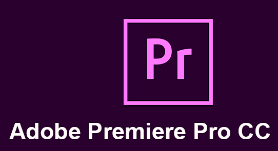 free download adobe premiere cc for mac
